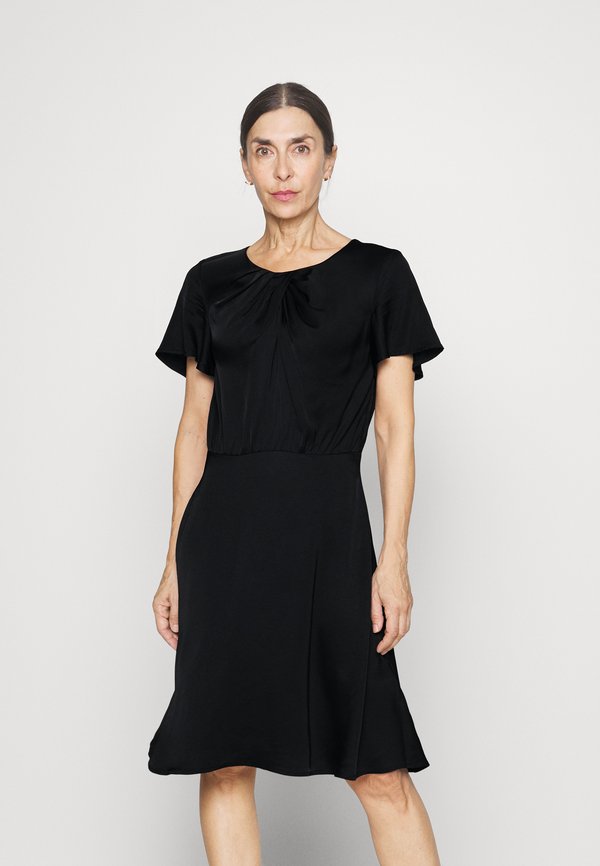 Anna Field by Zalando