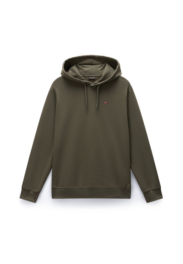 Napapijri BALIS HOOD