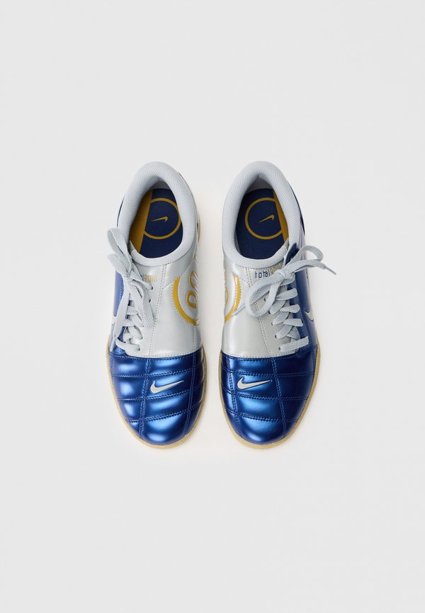 Nike Sportswear TOTAL 90