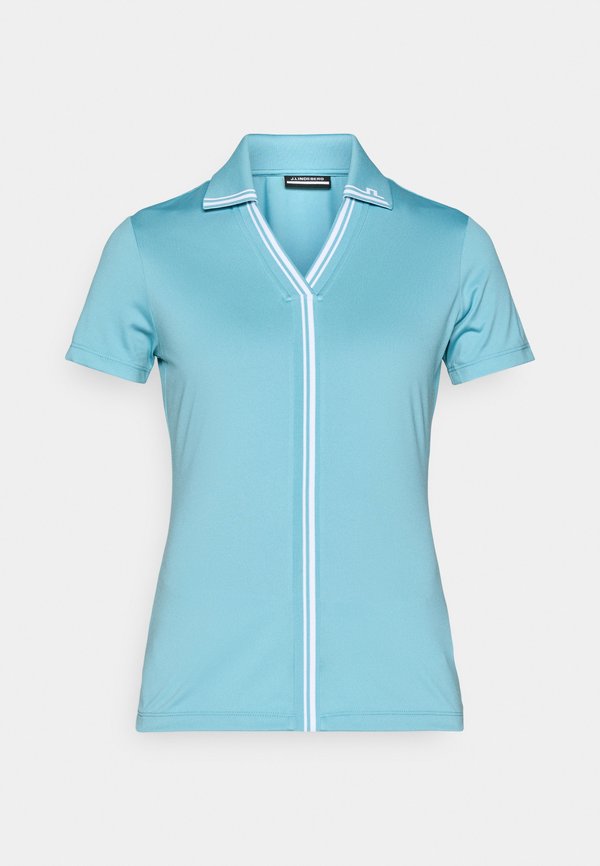 J.LINDEBERG Sports EVIA