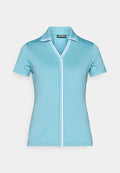 J.LINDEBERG Sports EVIA