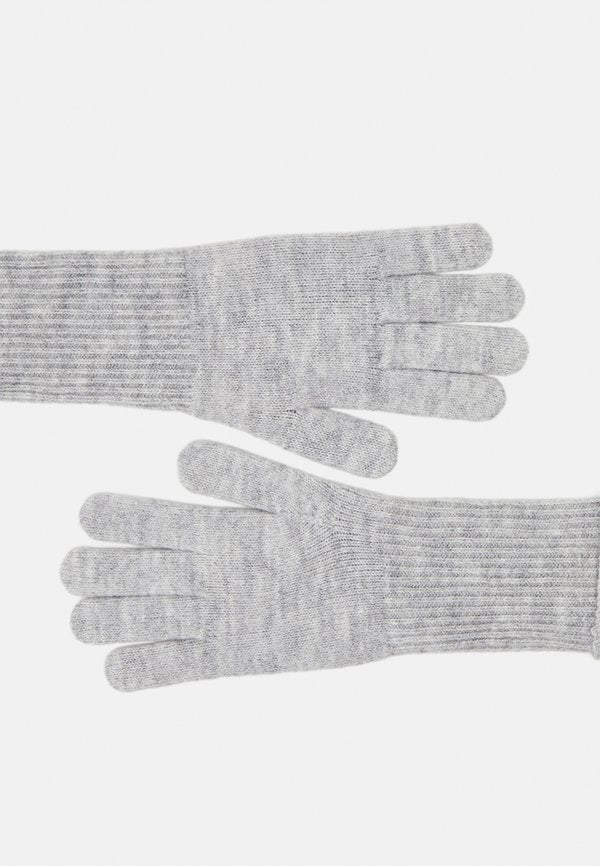 Zign by Zalando