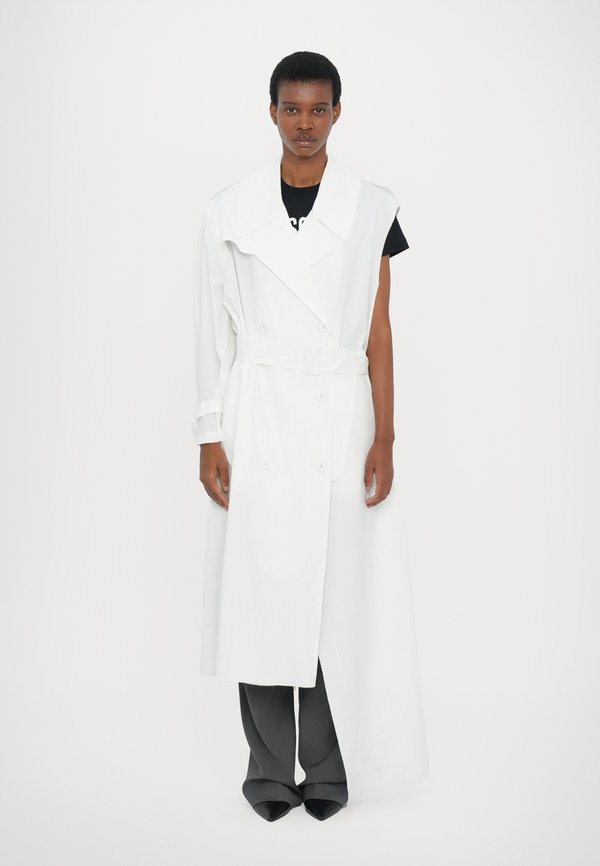 MOSCHINO PIECE OF SHEET