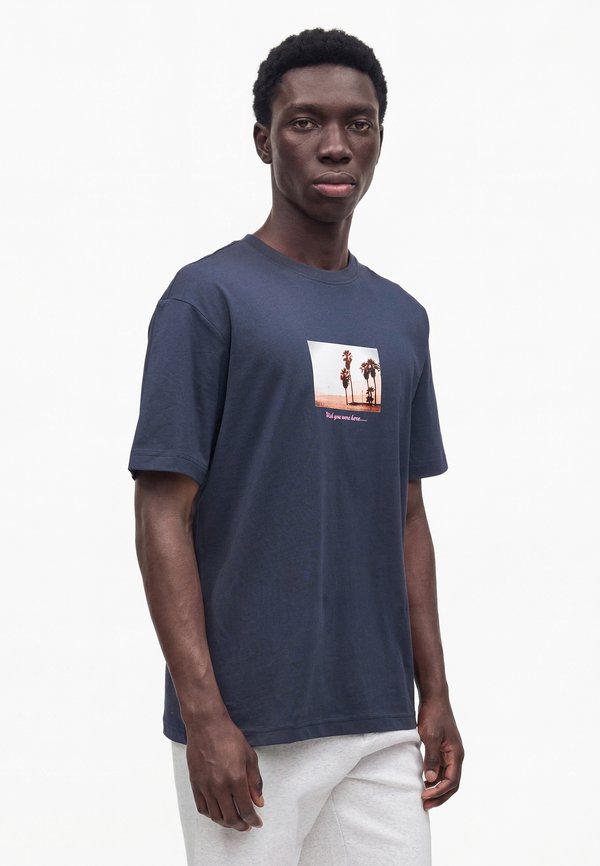 Only & Sons ONSAXEL NATURE TEE
