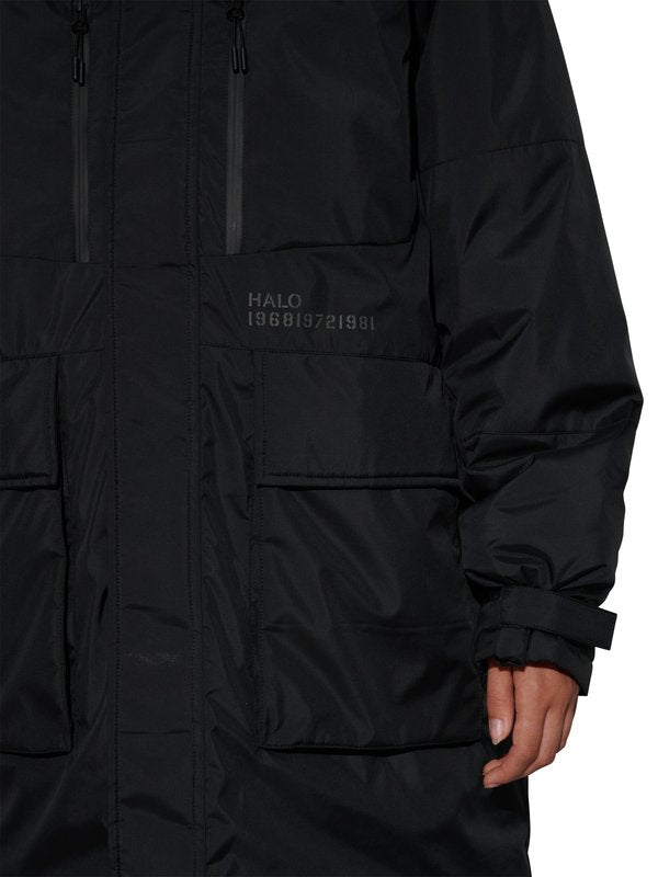 HALO  THERMOLITE INSULATED