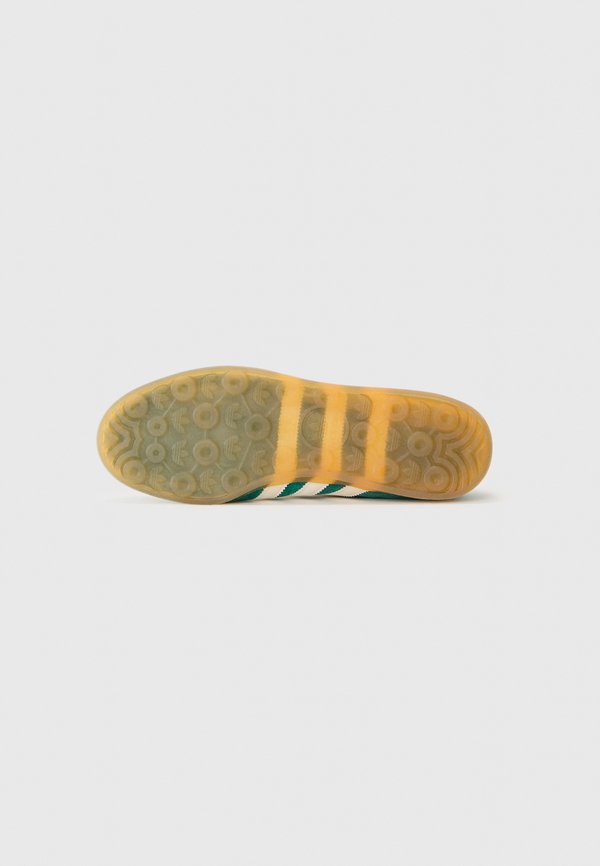 adidas Originals GAZELLE LO PRO W