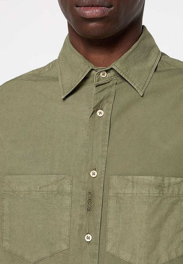 Ecoalf ERNESTO