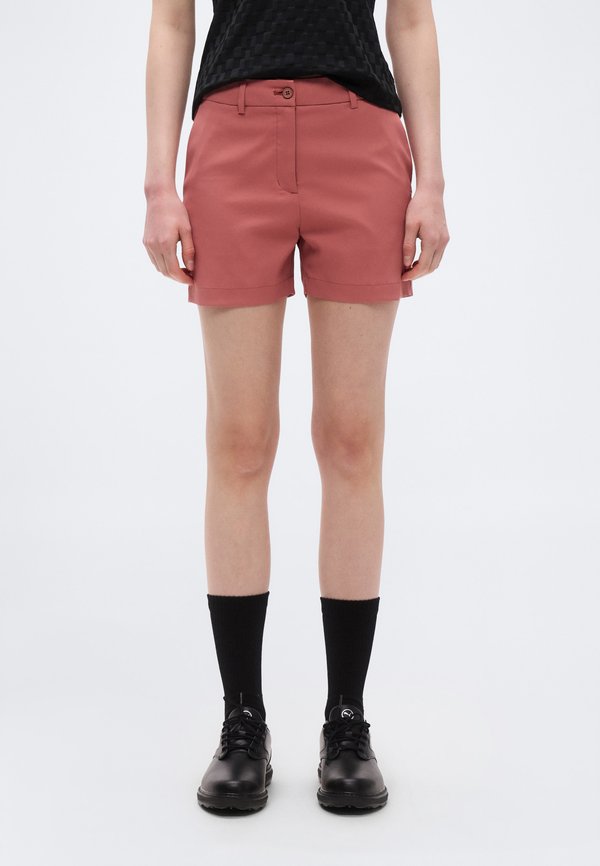 J.LINDEBERG Sports GWEN SHORTS