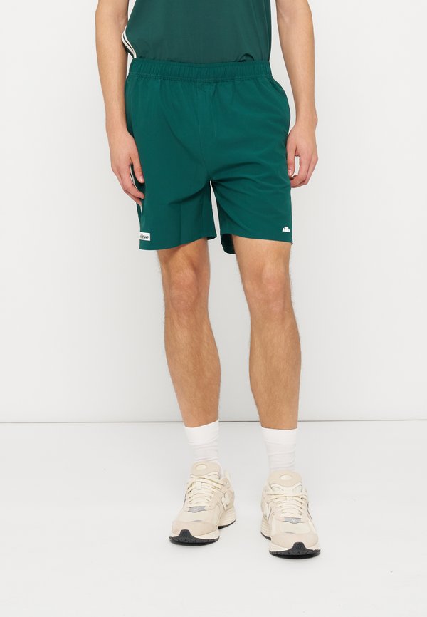 Ellesse PIERRO