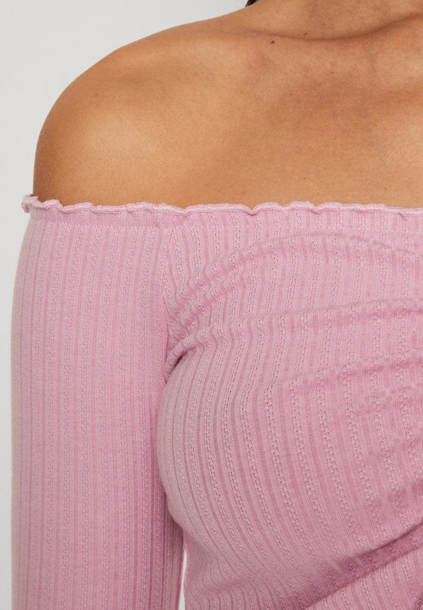 Even&Odd Petite by Zalando