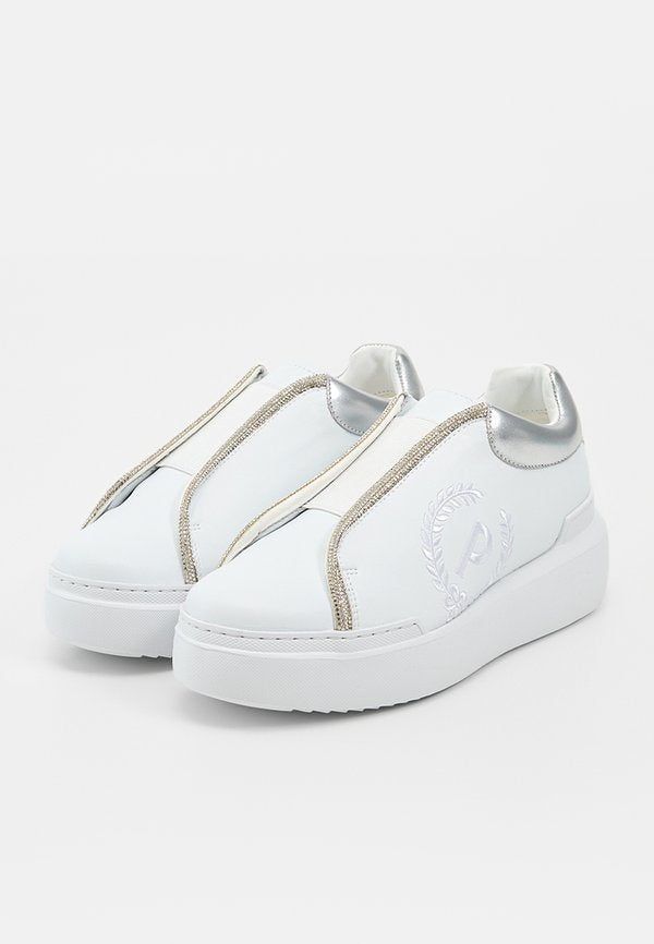 Pollini NUKE