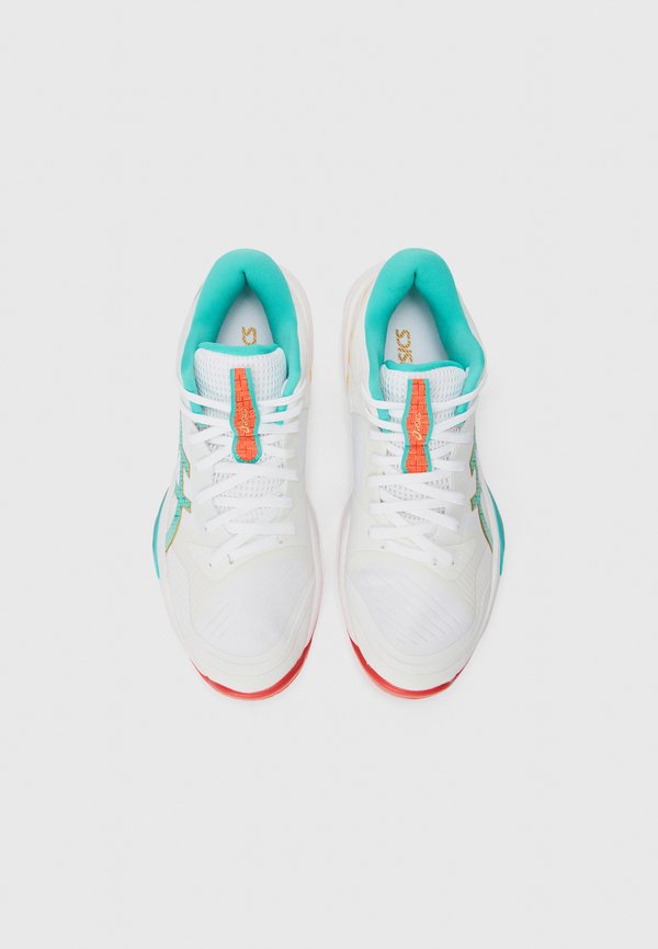 ASICS SKY ELITE 3