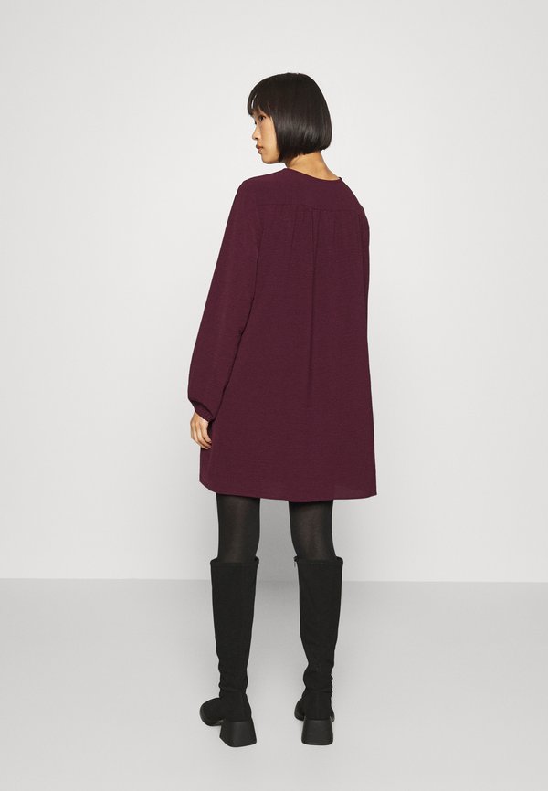 Vero Moda Petite SHORT DRESS