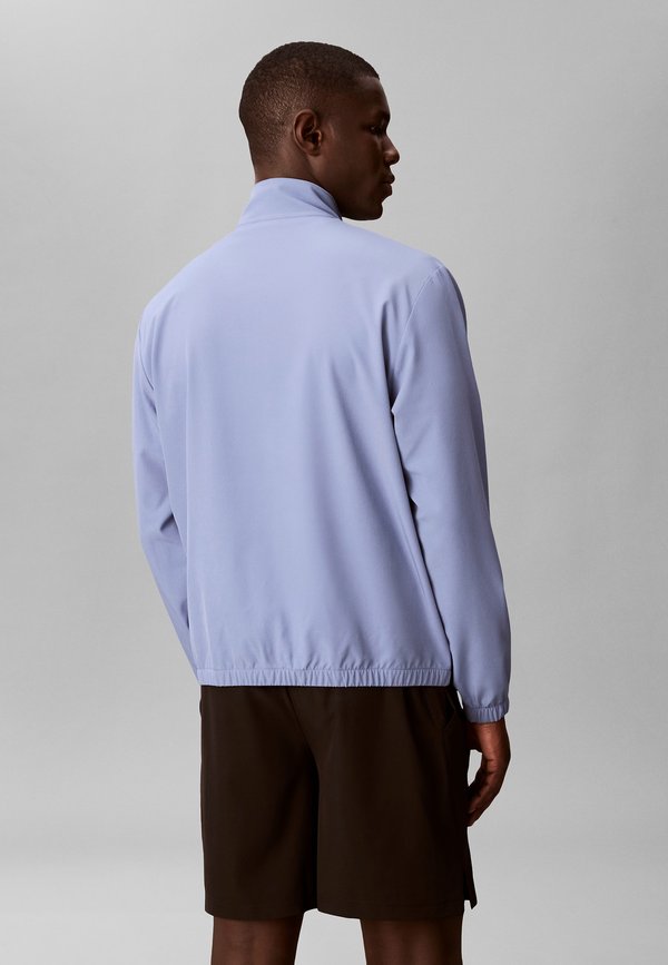 Calvin Klein WIND JACKET ICON