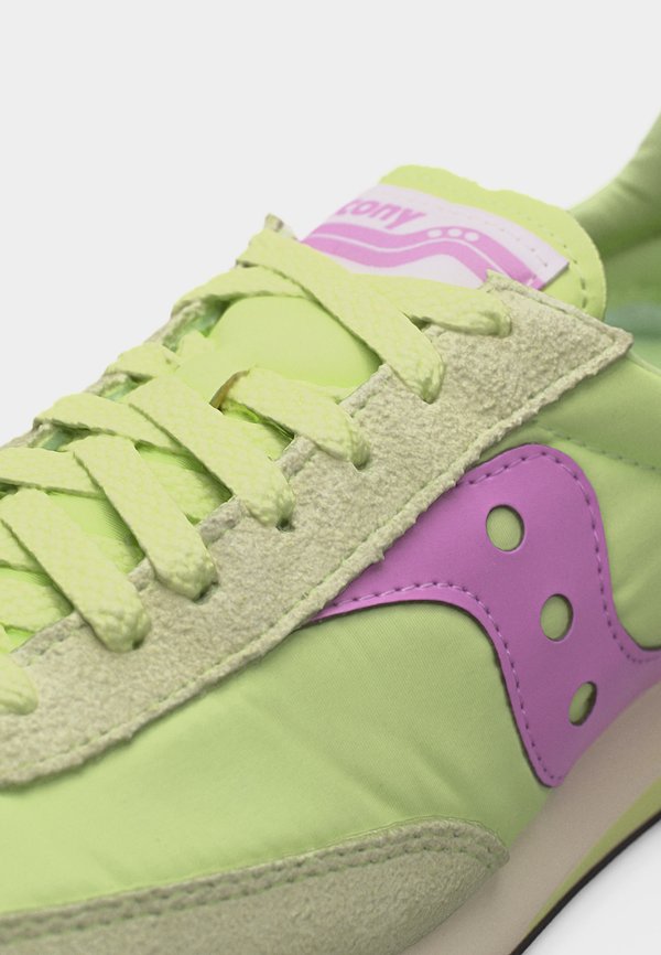 Saucony TRAINER 80