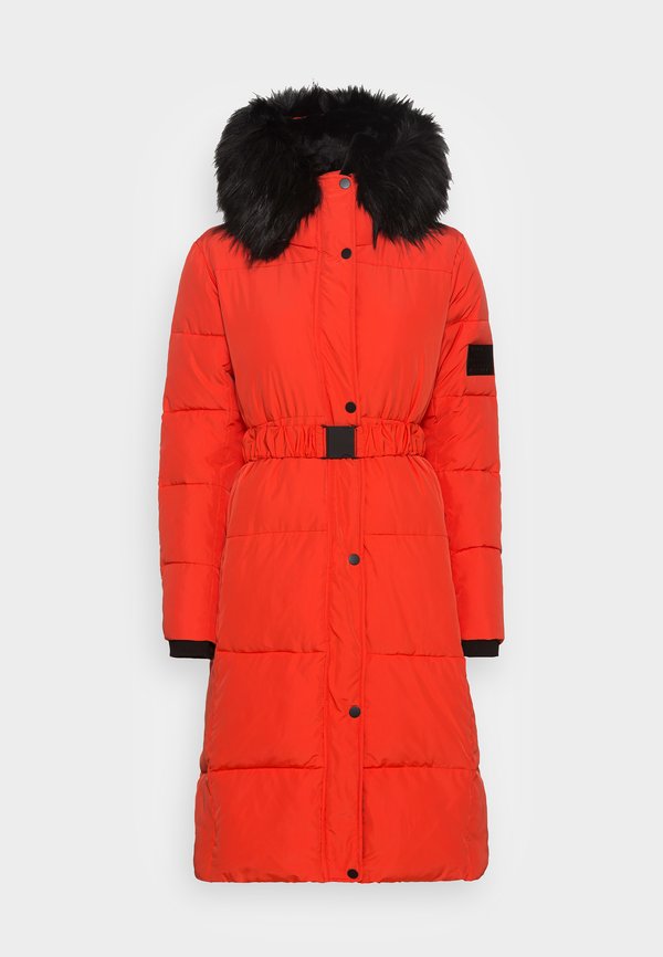 Desigual PADDED NORUEGA