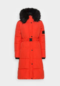Desigual PADDED NORUEGA