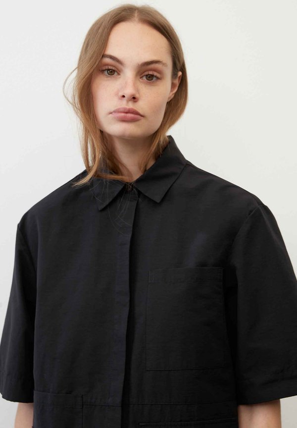 Marc O'Polo DENIM