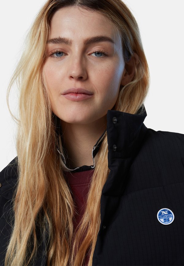 North Sails FUEGO