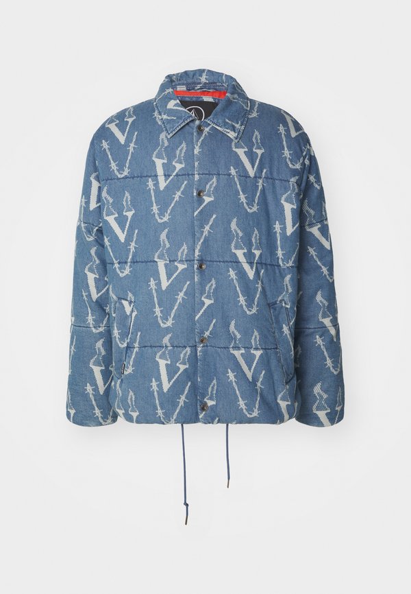 Volcom FERGADELIC JACKET