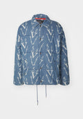 Volcom FERGADELIC JACKET