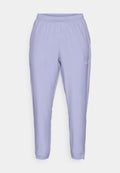 Nike Performance CHALLENGER PANT - Tracksuit bottoms - iron purple