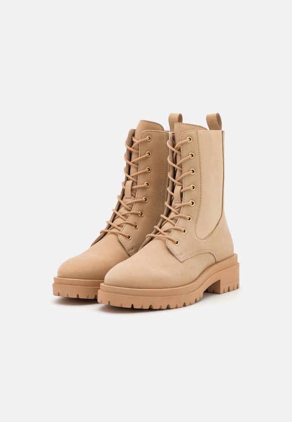 Anna Field by Zalando