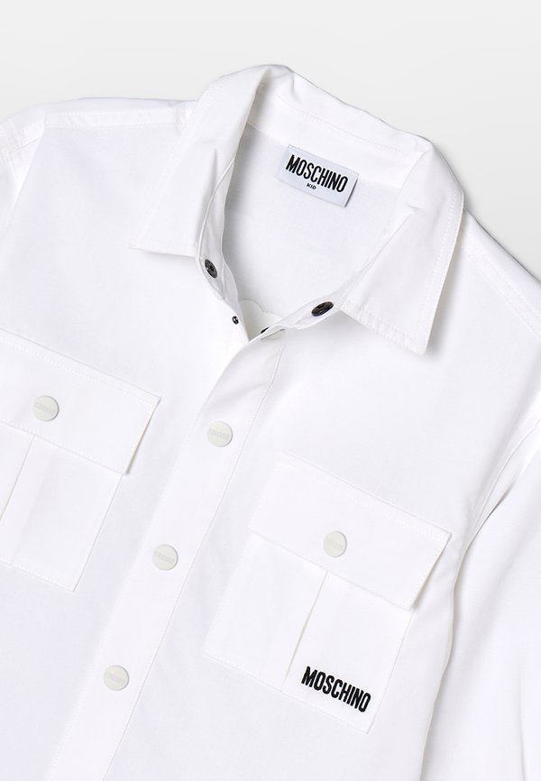 MOSCHINO