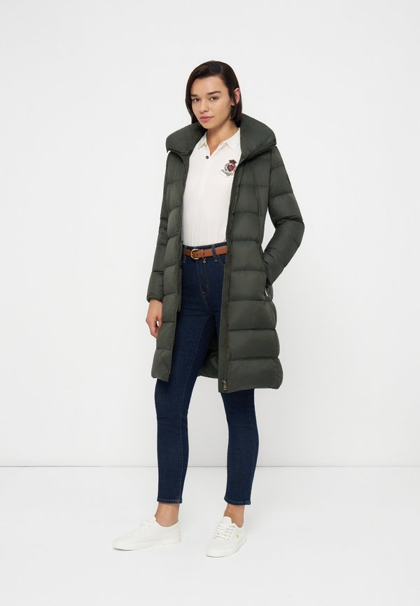Lauren Ralph Lauren