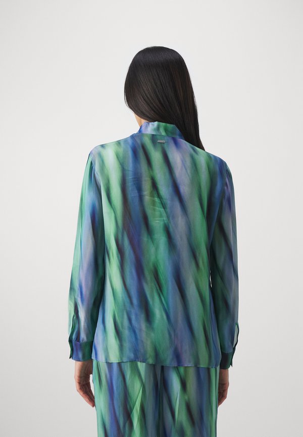 Armani Exchange CAMICIA