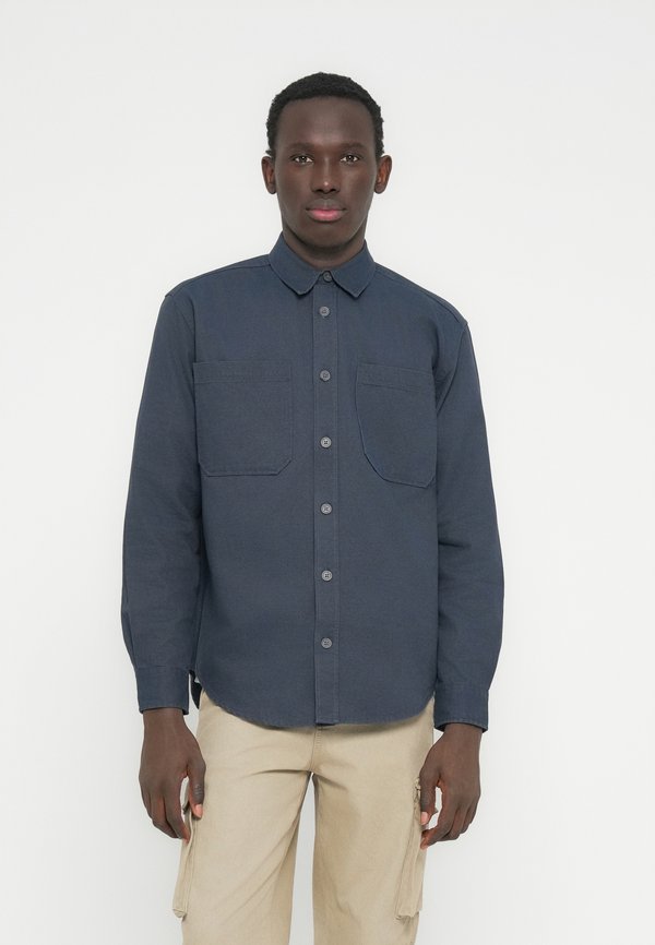 Only & Sons Over ONSALP Over