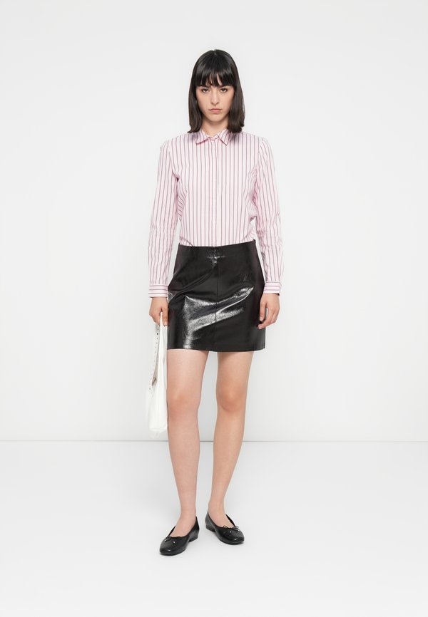 JDY JDYCOSMO SKIRT