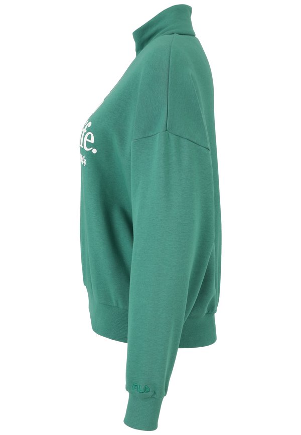 Fila LACHY
