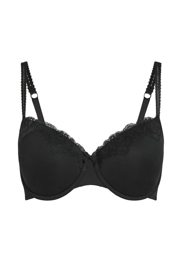 Hunkemöller