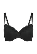 Hunkemöller