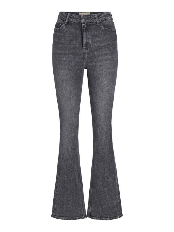 JJXX Slim fit JXTURIN BOOTCUT HW C7126 JEANS DNM NOOS