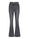 JJXX Slim fit JXTURIN BOOTCUT HW C7126 JEANS DNM NOOS