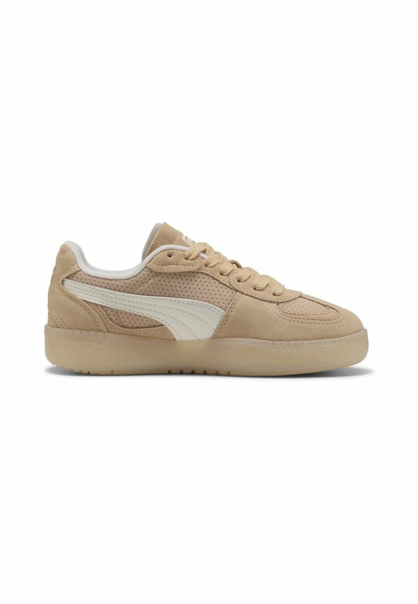 Puma PALERMO MODA VINTAGE