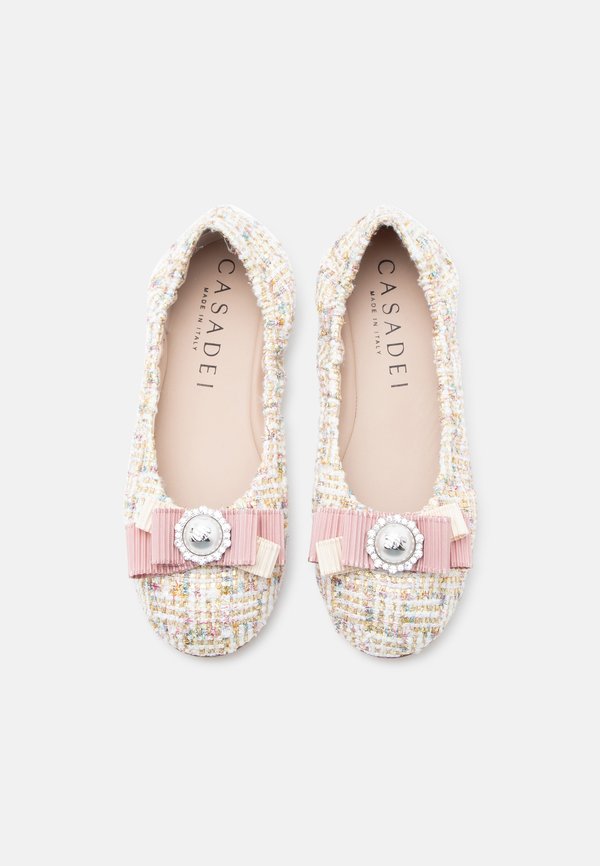 Casadei