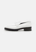 Elleme CHOUCHOU SQUARE LOAFER