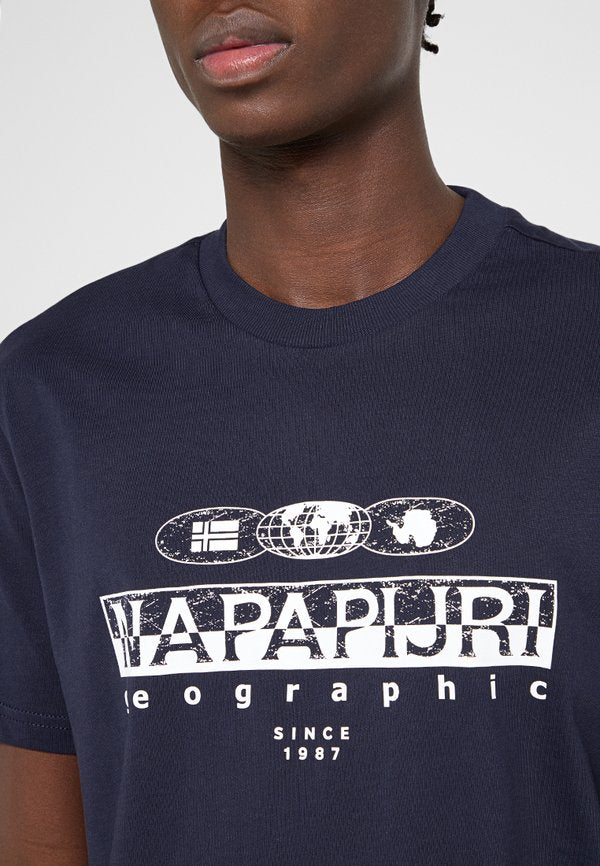Napapijri SALFRIN