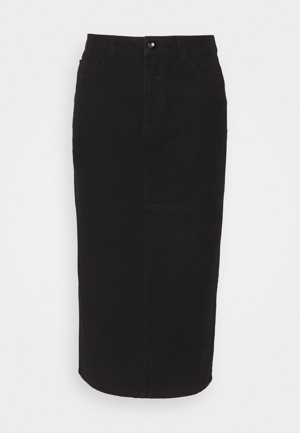 JDY JDYPERNILLE PENCIL SKIRT