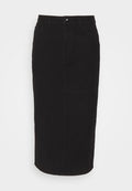 JDY JDYPERNILLE PENCIL SKIRT
