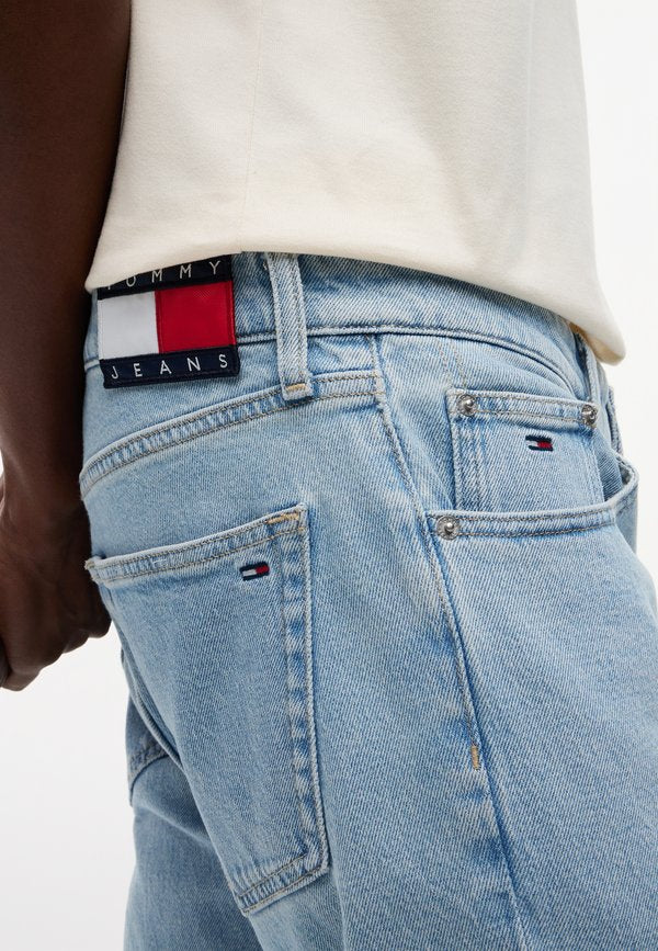 Tommy Jeans AUSTIN