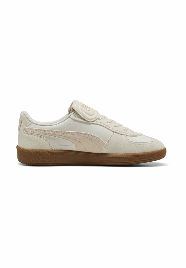 Puma PALERMO PREMIUM