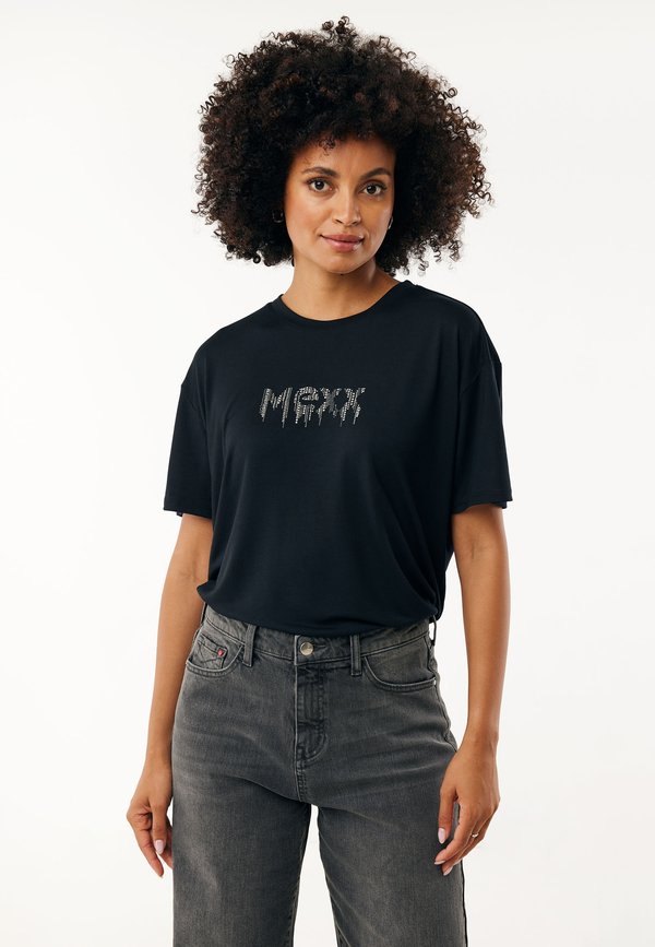 Mexx