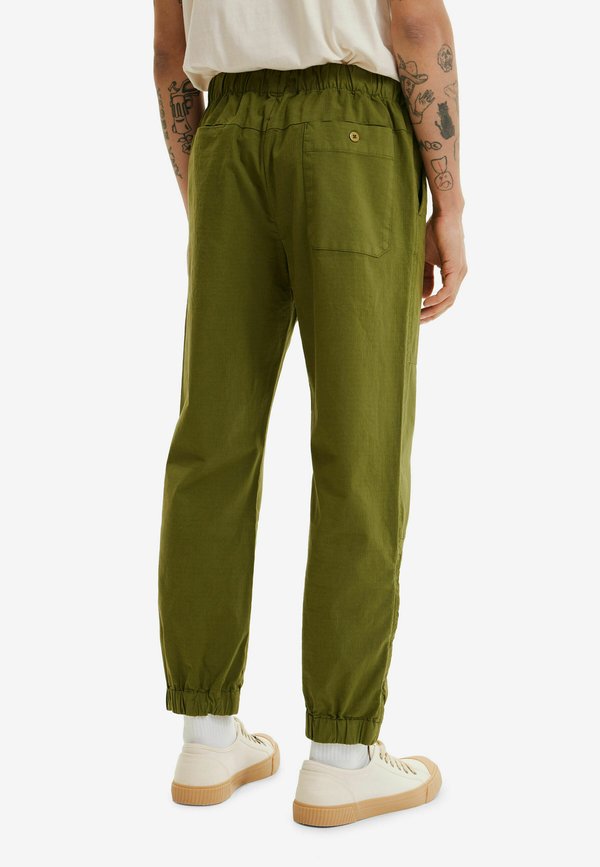 Desigual CARGO JOGGER