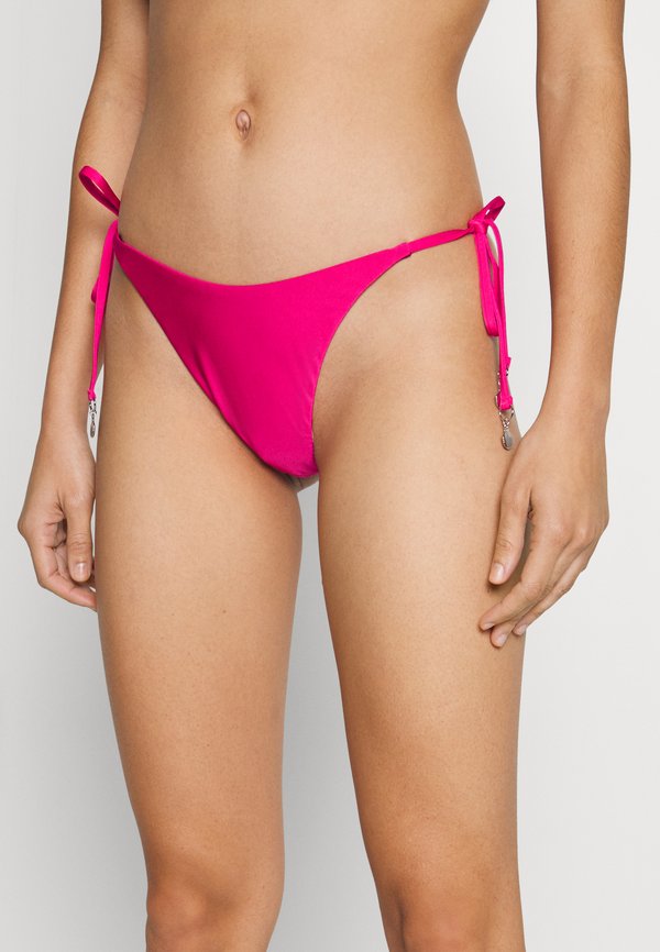 Seafolly TIE SIDE RIO PANT