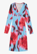 Anna Field by Zalando