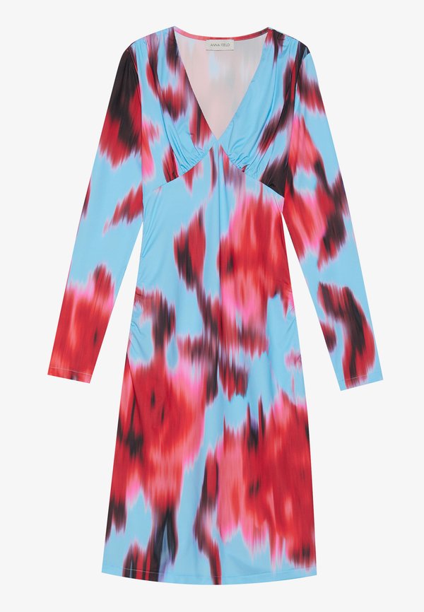 Anna Field by Zalando